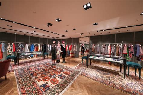 london gucci outlet